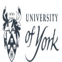 BA English Widening Participation Bursary for UK and EU Students at University of York